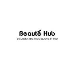 beaute_hub