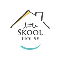 little_skool_house